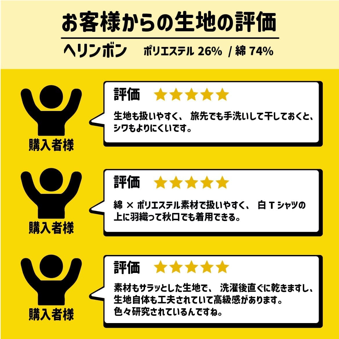 アジアンテイストで描かれた沖縄の県花デイゴとデンファレが落ち着いたブルーで表現されたデザイン。