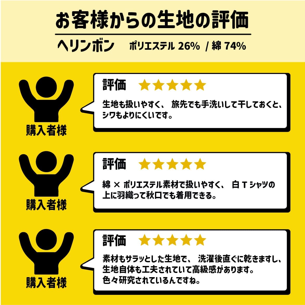 ジアンテイストで描かれた沖縄の県花デイゴとデンファレが落ち着いたブルーで表現されたデザイン