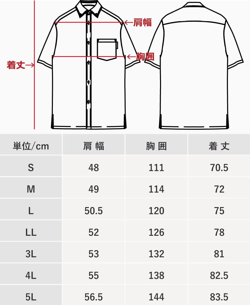 メンズ沖縄アロハシャツ大きいサイズ マンゴハウスにあります マンゴハウスブログ